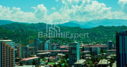 آپارتمان 62 متر مربع - واختنگ گرگاسالی, Batumi, گرجستان