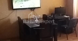 آپارتمان 77 متر مربع - میخائیل لرمانتوف, Batumi, گرجستان