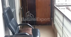 آپارتمان 77 متر مربع - میخائیل لرمانتوف, Batumi, گرجستان