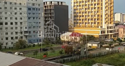 آپارتمان 77 متر مربع - میخائیل لرمانتوف, Batumi, گرجستان