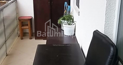 آپارتمان 77 متر مربع - میخائیل لرمانتوف, Batumi, گرجستان
