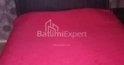 آپارتمان 77 متر مربع - میخائیل لرمانتوف, Batumi, گرجستان