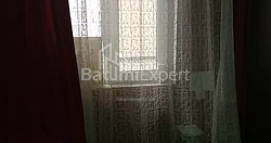 آپارتمان 77 متر مربع - میخائیل لرمانتوف, Batumi, گرجستان