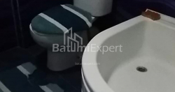 آپارتمان 77 متر مربع - میخائیل لرمانتوف, Batumi, گرجستان