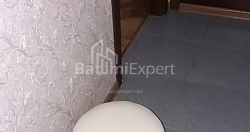 آپارتمان 77 متر مربع - میخائیل لرمانتوف, Batumi, گرجستان