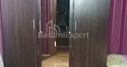 آپارتمان 77 متر مربع - میخائیل لرمانتوف, Batumi, گرجستان