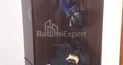 آپارتمان 77 متر مربع - میخائیل لرمانتوف, Batumi, گرجستان