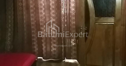 آپارتمان 77 متر مربع - میخائیل لرمانتوف, Batumi, گرجستان