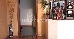آپارتمان 77 متر مربع - میخائیل لرمانتوف, Batumi, گرجستان