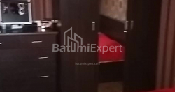 آپارتمان 77 متر مربع - میخائیل لرمانتوف, Batumi, گرجستان