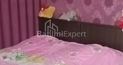 آپارتمان 77 متر مربع - میخائیل لرمانتوف, Batumi, گرجستان