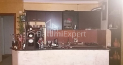 آپارتمان 77 متر مربع - میخائیل لرمانتوف, Batumi, گرجستان