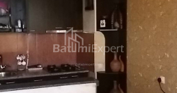 آپارتمان 77 متر مربع - میخائیل لرمانتوف, Batumi, گرجستان