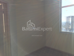 آپارتمان 3-комн 52 m² - دیوید آگماشنبلی, Batumi