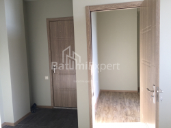 آپارتمان 52 متر مربع - دیوید آگماشنبلی, Batumi, گرجستان