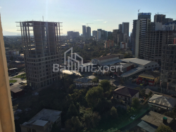 آپارتمان 52 متر مربع - دیوید آگماشنبلی, Batumi, گرجستان