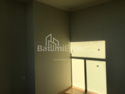 آپارتمان 3-комн 52 m² - دیوید آگماشنبلی, Batumi