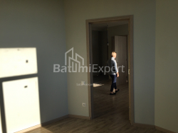 آپارتمان 52 متر مربع - دیوید آگماشنبلی, Batumi, گرجستان