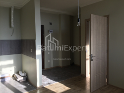 آپارتمان 52 متر مربع - دیوید آگماشنبلی, Batumi, گرجستان