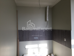 آپارتمان 52 متر مربع - دیوید آگماشنبلی, Batumi, گرجستان