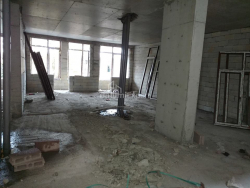 آپارتمان 94 متر مربع - استفان زوبالاشویلی, Batumi, گرجستان