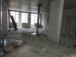 آپارتمان 94 متر مربع - استفان زوبالاشویلی, Batumi, گرجستان