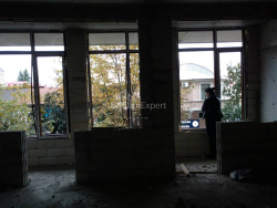 آپارتمان 94 متر مربع - استفان زوبالاشویلی, Batumi, گرجستان