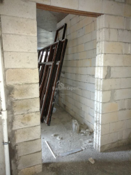 آپارتمان 94 متر مربع - استفان زوبالاشویلی, Batumi, گرجستان