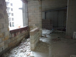 آپارتمان 94 متر مربع - استفان زوبالاشویلی, Batumi, گرجستان