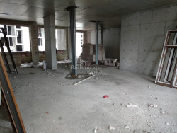 آپارتمان 94 متر مربع - استفان زوبالاشویلی, Batumi, گرجستان