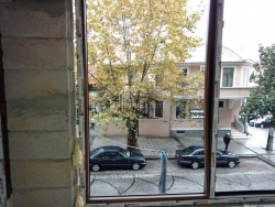 آپارتمان 94 متر مربع - استفان زوبالاشویلی, Batumi, گرجستان