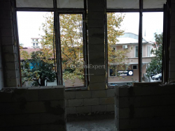 آپارتمان 94 متر مربع - استفان زوبالاشویلی, Batumi, گرجستان