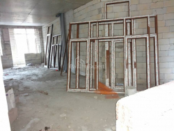 آپارتمان 94 متر مربع - استفان زوبالاشویلی, Batumi, گرجستان