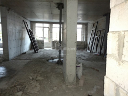 آپارتمان 94 متر مربع - استفان زوبالاشویلی, Batumi, گرجستان