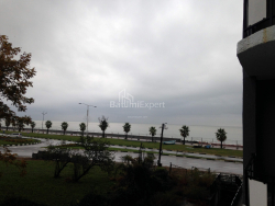 آپارتمان 37 متر مربع - کلانتر خیمشیاشویلی, Batumi, گرجستان