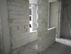 آپارتمان 74 متر مربع - استفان زوبالاشویلی, Batumi, گرجستان