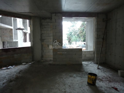 آپارتمان 74 متر مربع - استفان زوبالاشویلی, Batumi, گرجستان