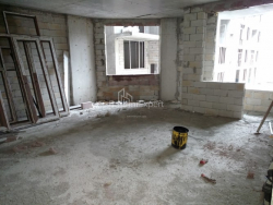 آپارتمان 74 متر مربع - استفان زوبالاشویلی, Batumi, گرجستان