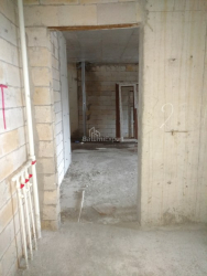 آپارتمان 74 متر مربع - استفان زوبالاشویلی, Batumi, گرجستان