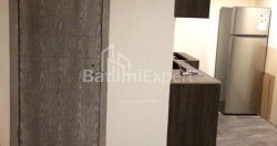 آپارتمان 2-комн 54 m² - نیکو پیروسمانی, Batumi