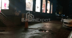 آپارتمان 2-комн 54 m² - نیکو پیروسمانی, Batumi