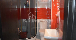 آپارتمان 3-комн 64 m² - ایوان جاواخیشویلی, Batumi