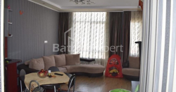 آپارتمان 3-комн 64 m² - ایوان جاواخیشویلی, Batumi