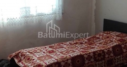 آپارتمان 126 متر مربع - لادو گودیاشویلی, Batumi, گرجستان