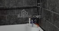 آپارتمان 4-комн 126 m² - لادو گودیاشویلی, Batumi
