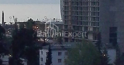 آپارتمان 126 متر مربع - لادو گودیاشویلی, Batumi, گرجستان