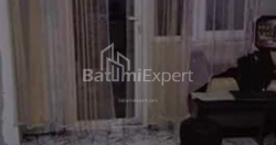 آپارتمان 126 متر مربع - لادو گودیاشویلی, Batumi, گرجستان