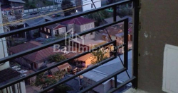 آپارتمان 126 متر مربع - لادو گودیاشویلی, Batumi, گرجستان