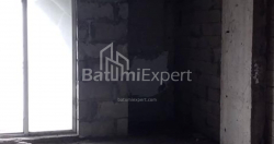 آپارتمان 2-комн 114 m² - کلانتر خیمشیاشویلی, Batumi