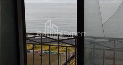 آپارتمان 2-комн 114 m² - کلانتر خیمشیاشویلی, Batumi